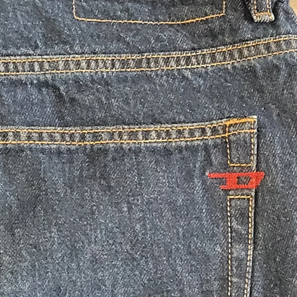 Diesel 👖diesel 2020